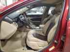 2008 CADILLAC CTS