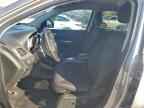 2013 DODGE JOURNEY