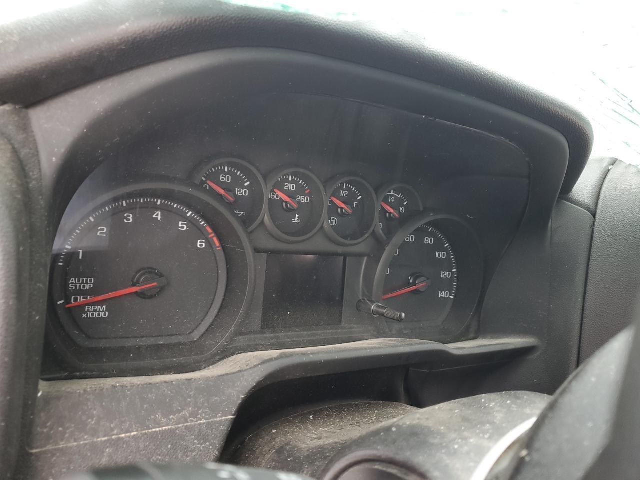 2024 GMC Sierra