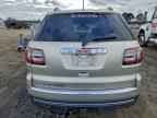 2015 GMC ACADIA