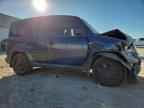 2009 HONDA Element