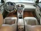 2013 BUICK LACROSSE