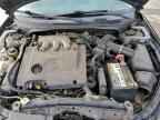 2005 NISSAN ALTIMA