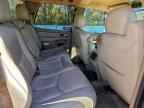 2003 CHEVROLET Tahoe
