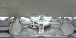 2009 CHEVROLET MALIBU