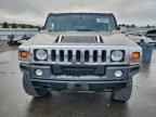 2004 HUMMER H2