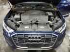 2021 AUDI Q7