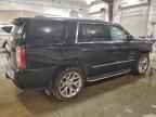 2018 GMC Yukon