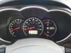 2014 NISSAN Quest