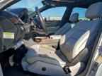 2013 MERCEDES-BENZ E-Class