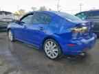 2008 MAZDA 3