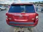 2014 JEEP Compass