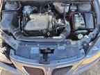 2008 PONTIAC G6