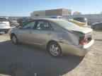 2002 TOYOTA CAMRY