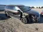 2015 CHEVROLET TRAVERSE