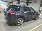 2015 GMC Terrain