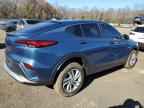 2024 BUICK Envista
