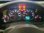 2011 JEEP Liberty