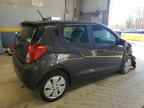2016 CHEVROLET Spark