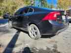 2012 VOLVO S60