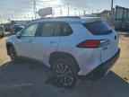 2022 TOYOTA Corolla Cross
