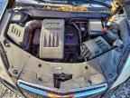 2011 CHEVROLET EQUINOX