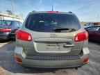 2008 HYUNDAI SANTA FE