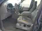 2006 FORD Expedition