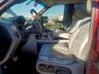2006 LINCOLN Mark Series