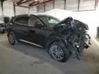 2023 BUICK Envision