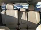 2015 MITSUBISHI outlander