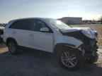 2014 KIA SORENTO