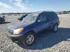 2004 TOYOTA RAV4