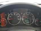 2012 JEEP Liberty