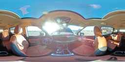 2024 KIA Carnival