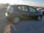 2013 TOYOTA Prius c