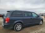 2013 DODGE GRAND CARAVAN