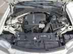 2013 BMW X3