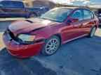 2006 SUBARU Legacy