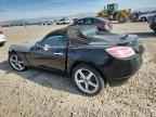 2008 SATURN Sky