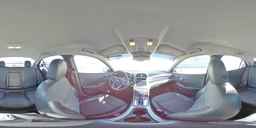 2013 CHEVROLET MALIBU