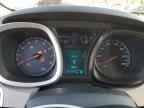 2012 CHEVROLET EQUINOX
