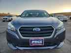 2015 SUBARU Legacy