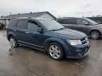 2013 DODGE JOURNEY