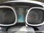 2011 CHEVROLET EQUINOX
