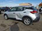 2020 NISSAN KICKS