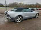 2010 FORD MUSTANG