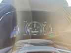 2023 LEXUS RX 500H