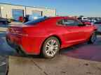 2014 CHEVROLET Camaro