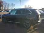 2014 BMW X5